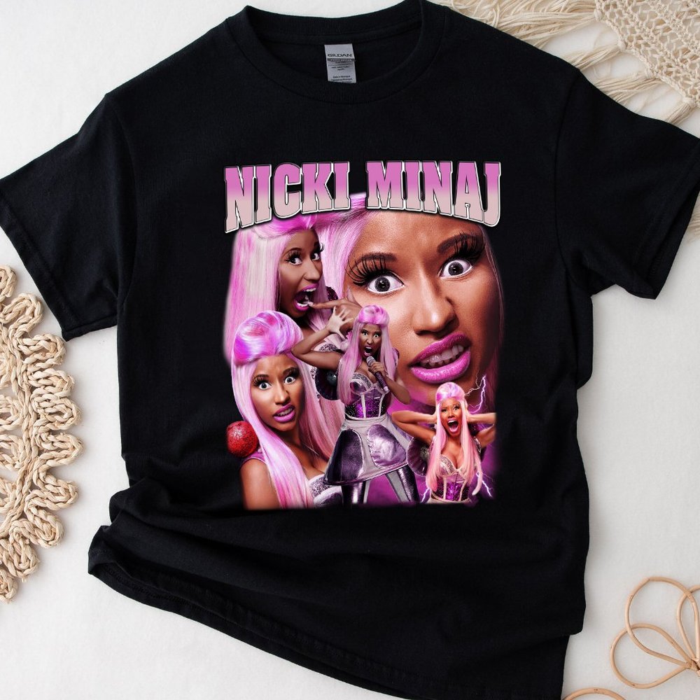 Nicki Minaj 3 03